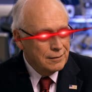 Harrison B