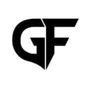 Gaming Freak