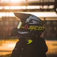 Luca Grassmann