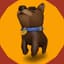 Andy Parker