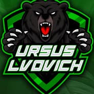 Ursus Lvovich