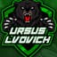 Ursus Lvovich