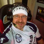 Stan Votypka