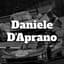 Daniele D'Aprano