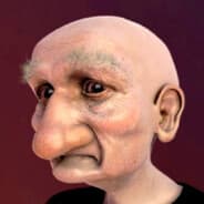 Laszlo Mihaly
