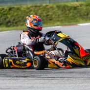 Jordan Labois