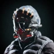 Killian Vanox