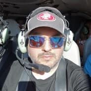 Mischa Jehli