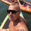 Martin BARBUS