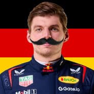 Mario Mair