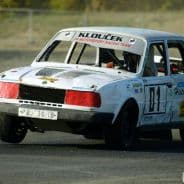 Petr Dolezal