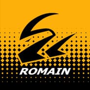 Romain Lippens