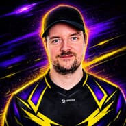 David Fierka