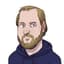 Jan Boehme