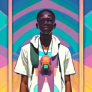 Ayodeji Osasona