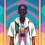 Ayodeji Osasona