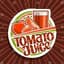 Tomaten Saft
