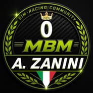 Andrea Zanini