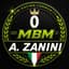 Andrea Zanini