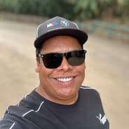 Vitor Santos