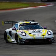 Loris Renault