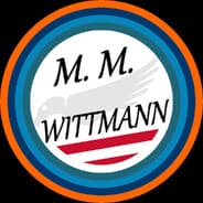 Mark Wittmann