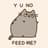 Leo Versep