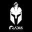 Giacomo Chiappe