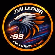 Jonathan Villadier