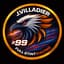 Jonathan Villadier