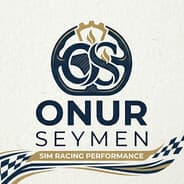 Onur Seymen