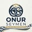 Onur Seymen
