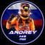 Andrey Abzhalimov