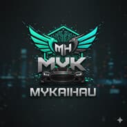Mickael Mockelyn
