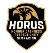 Vincent Horus