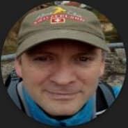 Dirk Hasse