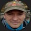 Dirk Hasse