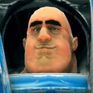 LeVrai Buzz