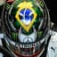 Marcos Rezende