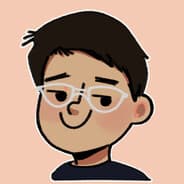 Steve Nguyen