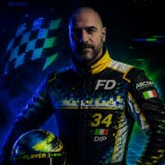 Fulvio D'Ippolito