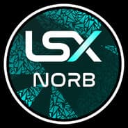 Norb Comby