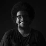 Kaue Silva