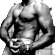 Andre Hobl