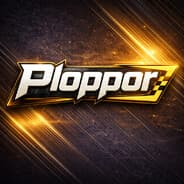 Denny Ploppor