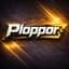 Denny Ploppor