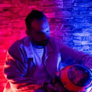 Kevin 'SoniK' Leaune