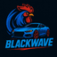 30630 BlackWave
