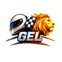 Gorross Esport Team 2 Malo Pali