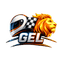 Gorross Esport Team 2 Malo Pali
